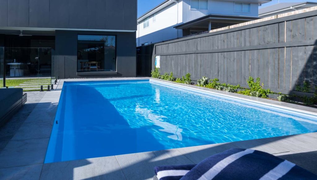 brampton-5.2m-skyblue-galleryimage6.jpg