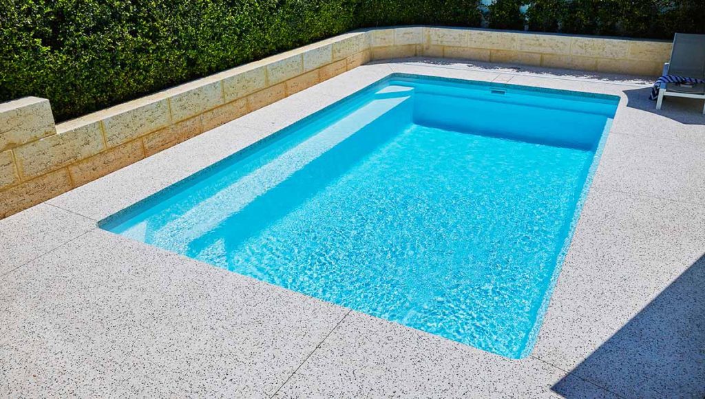 brampton-7.2m-4.4m-royal-alpine-white-shimmer-wembley-downs-galleryimage-1-1.jpg