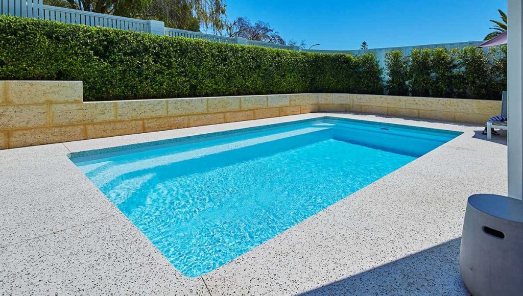 brampton-7.2m-4.4m-royal-alpine-white-shimmer-wembley-downs-galleryimage-12.jpg