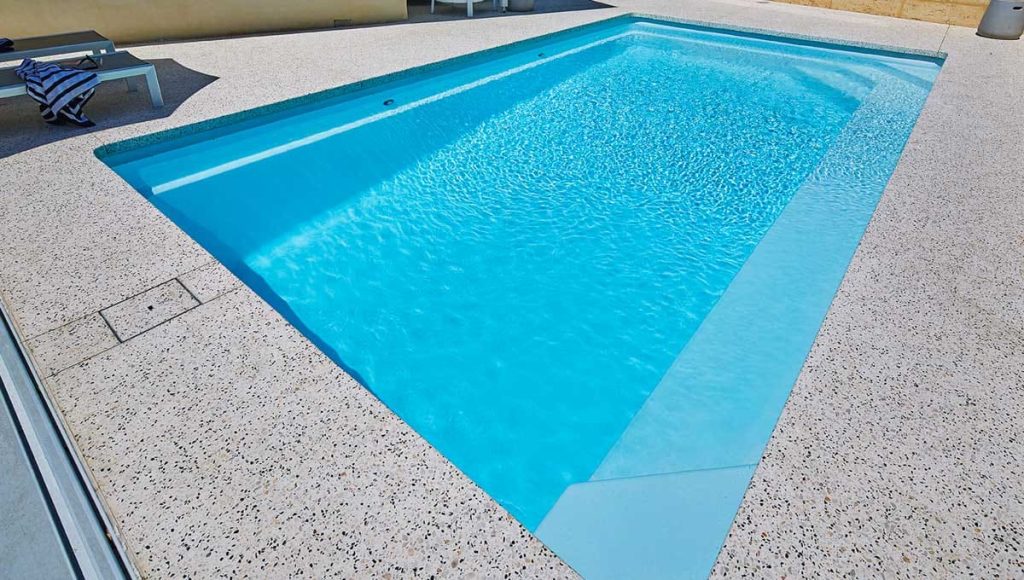 brampton-7.2m-4.4m-royal-alpine-white-shimmer-wembley-downs-galleryimage-14.jpg
