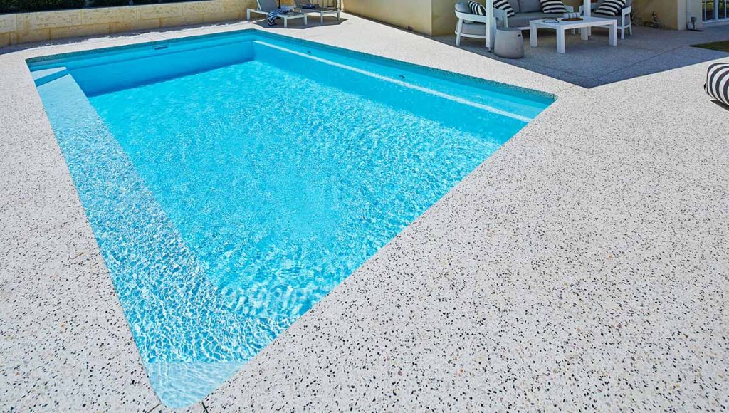 brampton-7.2m-4.4m-royal-alpine-white-shimmer-wembley-downs-galleryimage-15.jpg
