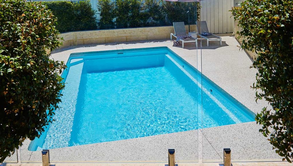 brampton-7.2m-4.4m-royal-alpine-white-shimmer-wembley-downs-galleryimage-16.jpg