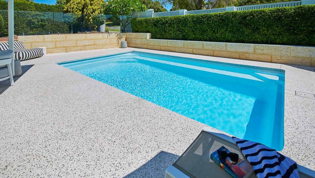 brampton-7.2m-4.4m-royal-alpine-white-shimmer-wembley-downs-galleryimage-18.jpg