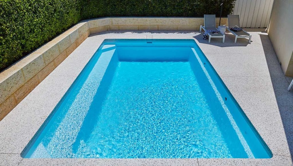 brampton-7.2m-4.4m-royal-alpine-white-shimmer-wembley-downs-galleryimage-2-1.jpg