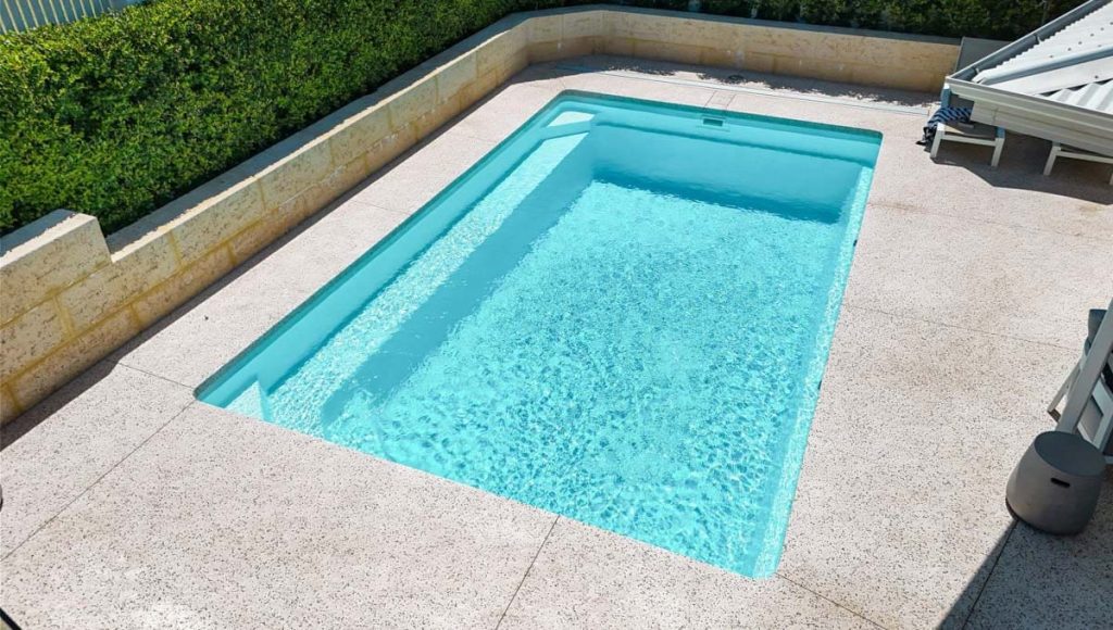 brampton-7.2m-4.4m-royal-alpine-white-shimmer-wembley-downs-galleryimage-21.jpg