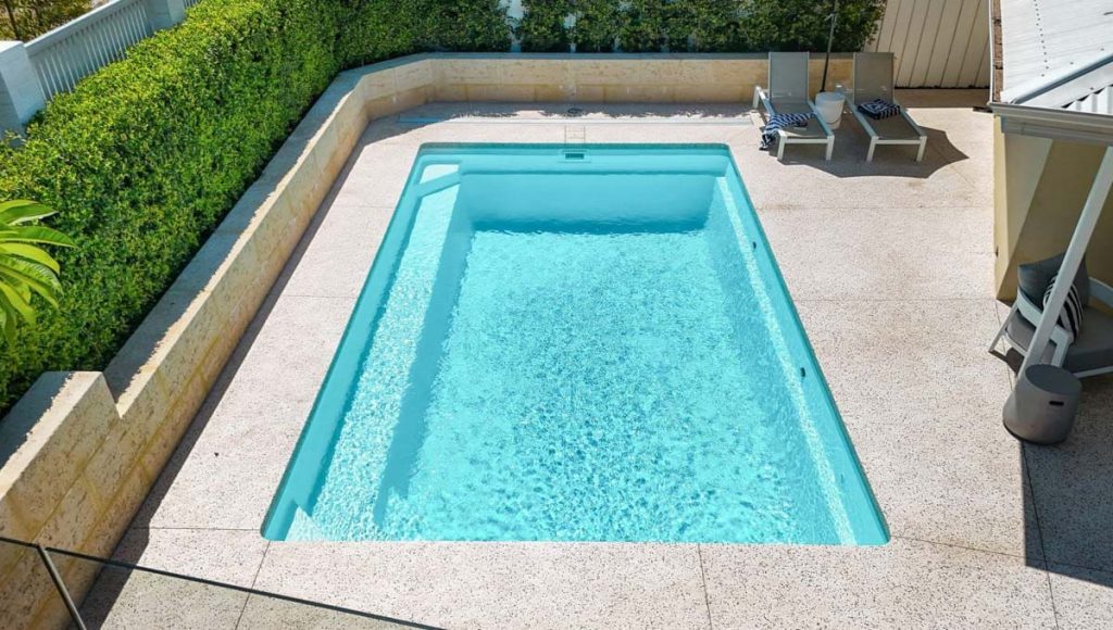 brampton-7.2m-4.4m-royal-alpine-white-shimmer-wembley-downs-galleryimage-22-1.jpg