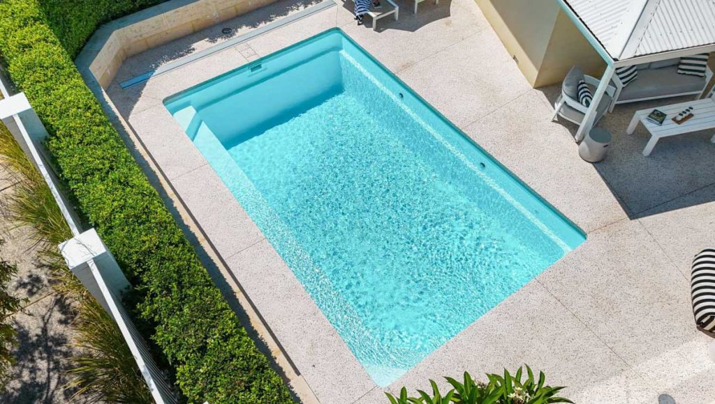 brampton-7.2m-4.4m-royal-alpine-white-shimmer-wembley-downs-galleryimage-23-1.jpg