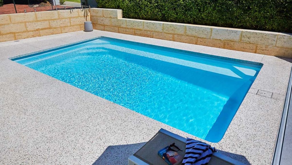 brampton-7.2m-4.4m-royal-alpine-white-shimmer-wembley-downs-galleryimage-4-1.jpg