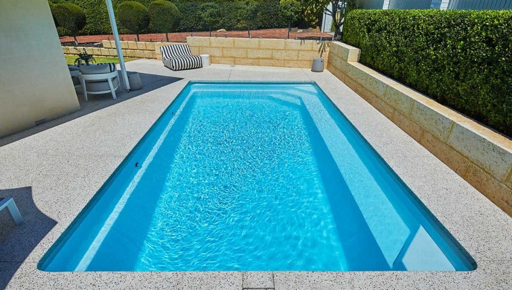 brampton-7.2m-4.4m-royal-alpine-white-shimmer-wembley-downs-galleryimage-5-1.jpg
