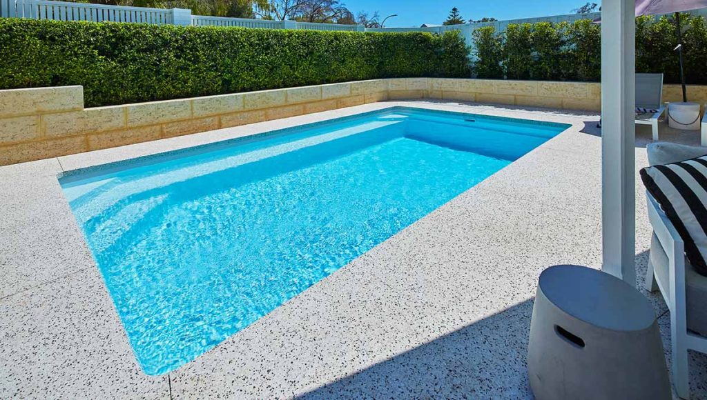 brampton-7.2m-4.4m-royal-alpine-white-shimmer-wembley-downs-galleryimage-7.jpg
