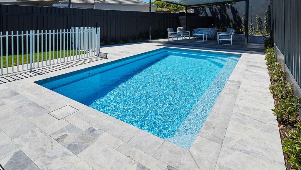 brampton-7.2m-4.4m-silver-shimmer-wembley-downs-galleryimage-9-1