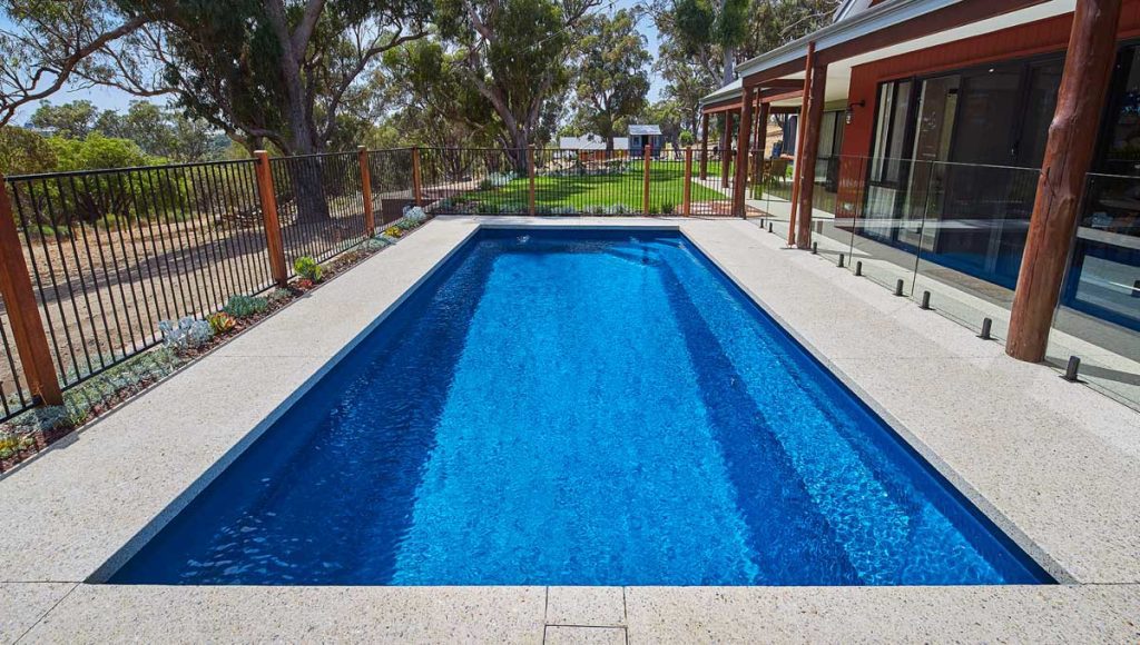 brampton-8.2m-4.4m-royal-jade-shimmer-baldivis-2-1