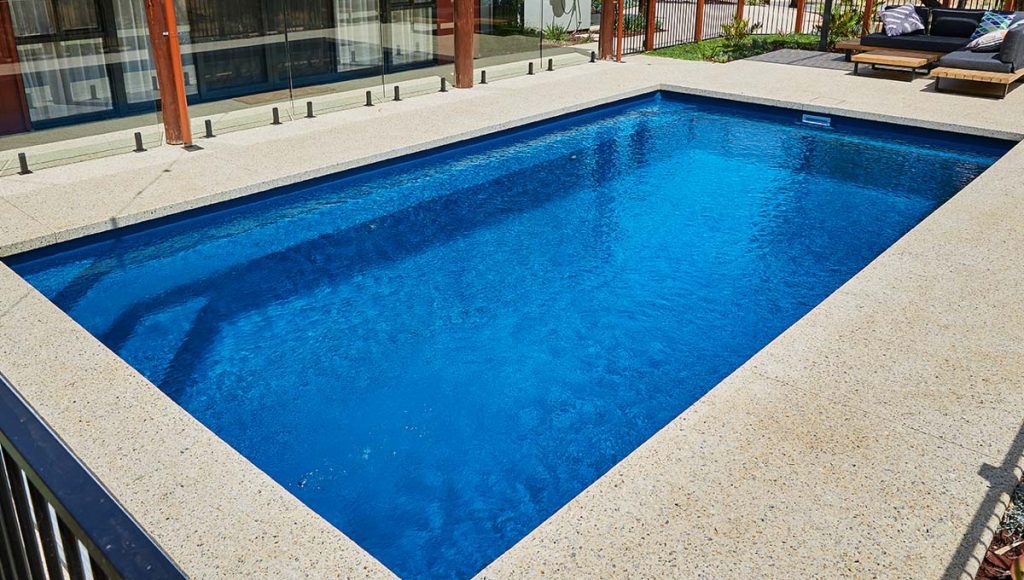 brampton-8.2m-4.4m-royal-jade-shimmer-baldivis-6