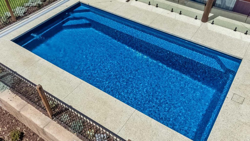 brampton-8.2m-4.4m-royal-jade-shimmer-baldivis-8