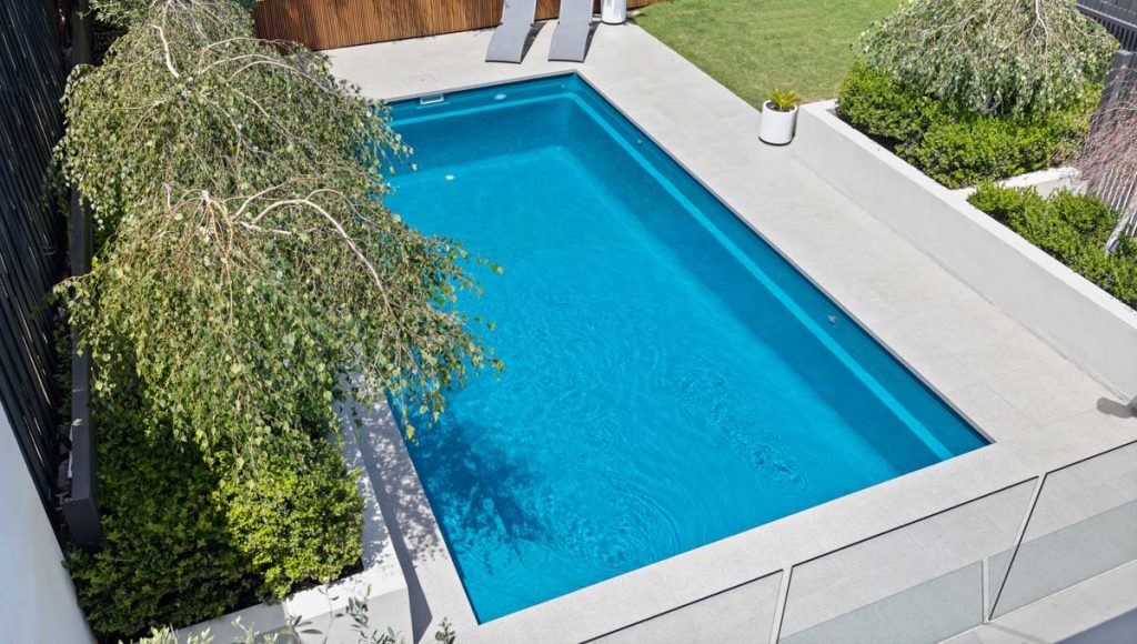 brampton-8.2m-4.4m-royal-jade-shimmer-victoria-galleryimageupdate-2.jpg