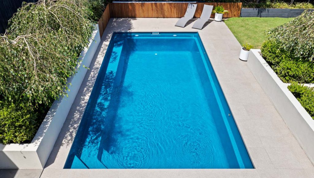 brampton-8.2m-4.4m-royal-jade-shimmer-victoria-galleryimageupdate-3.jpg
