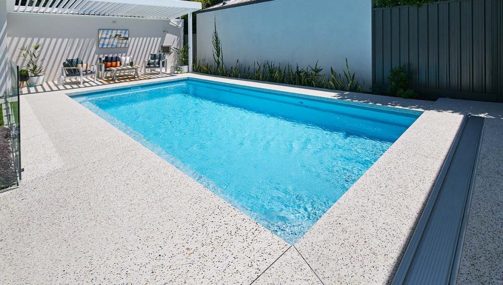 brampton-8.2m-4.4m-silver-shimmer-applecross-galleryimage-12.jpg