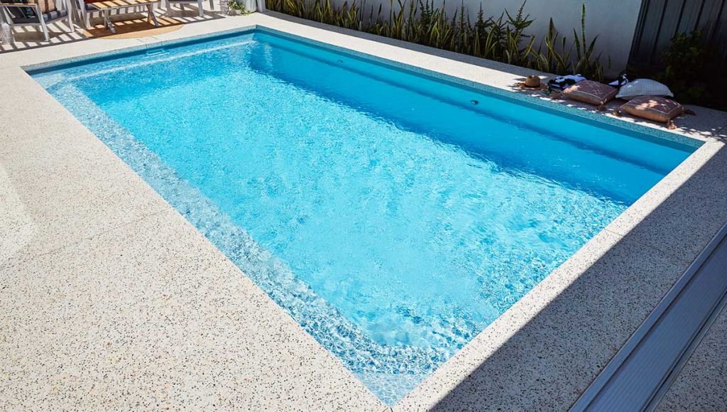 brampton-8.2m-4.4m-silver-shimmer-applecross-galleryimage-4-1.jpg