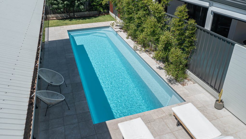 brampton-lap-pool-10.1m-3.5m-silver-shimmer-plympton-park-galleryimage-10