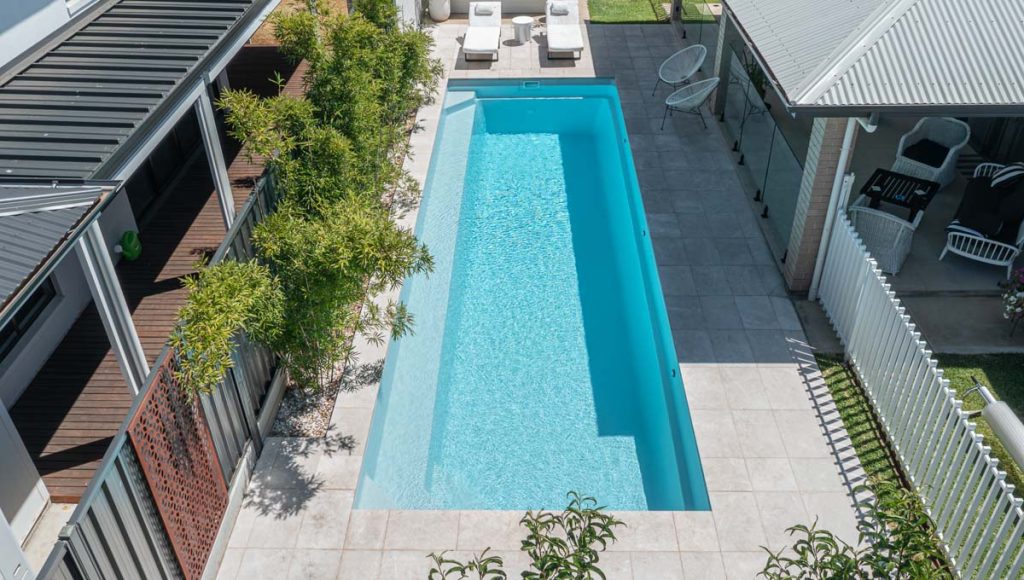 brampton-lap-pool-10.1m-3.5m-silver-shimmer-plympton-park-galleryimage-13