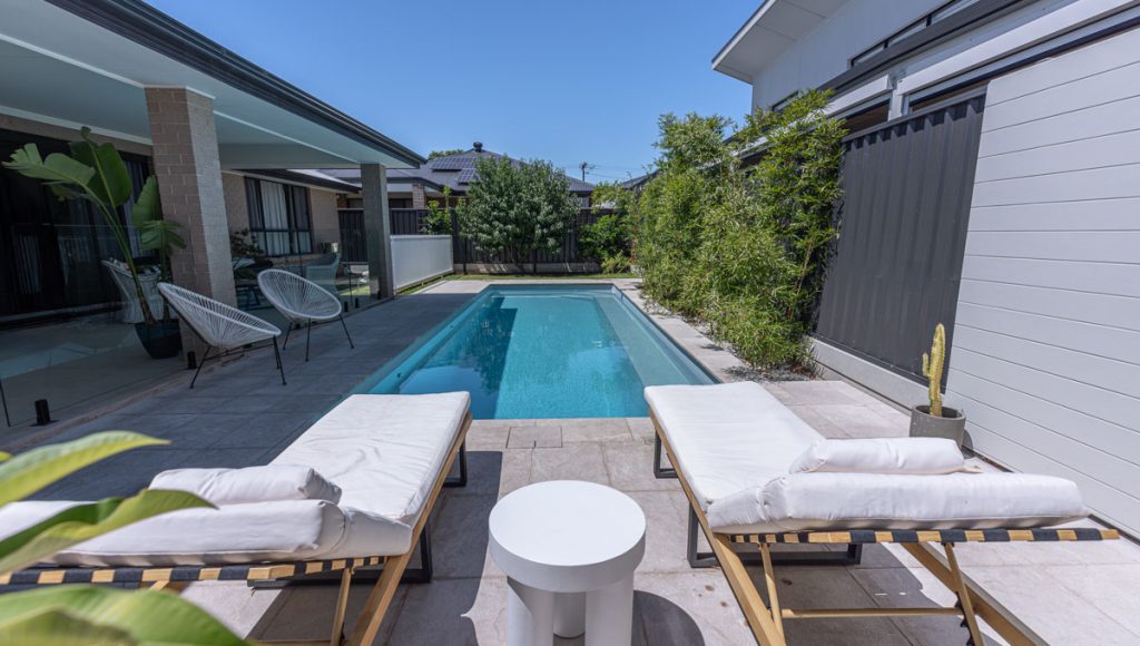 brampton-lap-pool-10.1m-3.5m-silver-shimmer-plympton-park-galleryimage-15