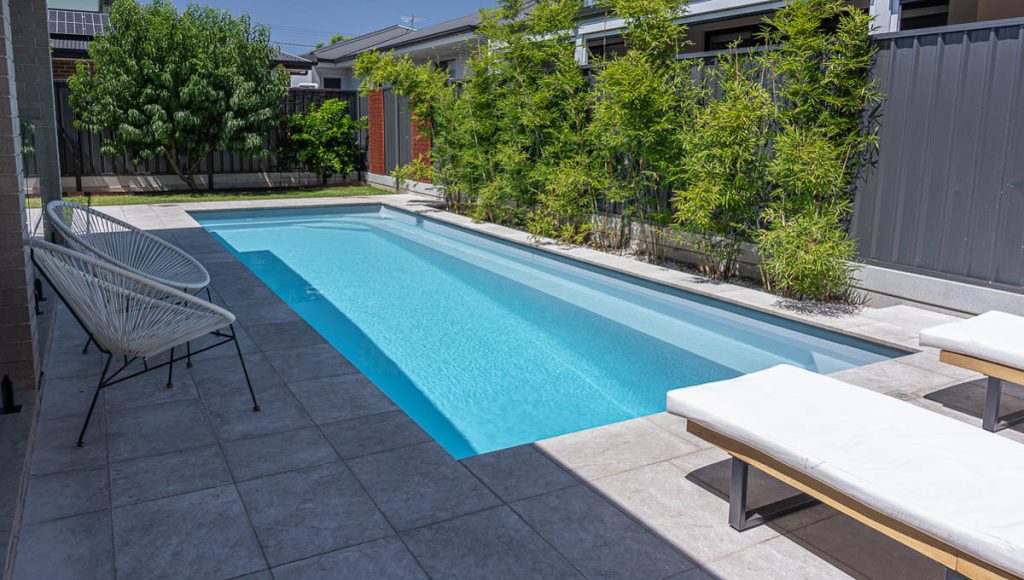 brampton-lap-pool-10.1m-3.5m-silver-shimmer-plympton-park-galleryimage-16.jpg