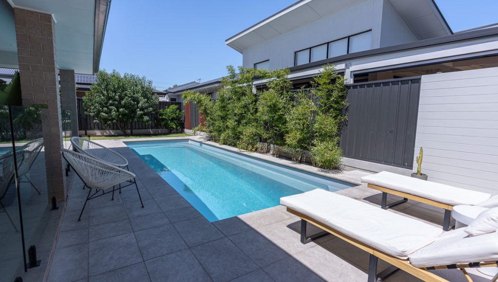 brampton-lap-pool-10.1m-3.5m-silver-shimmer-plympton-park-galleryimage-17.jpg
