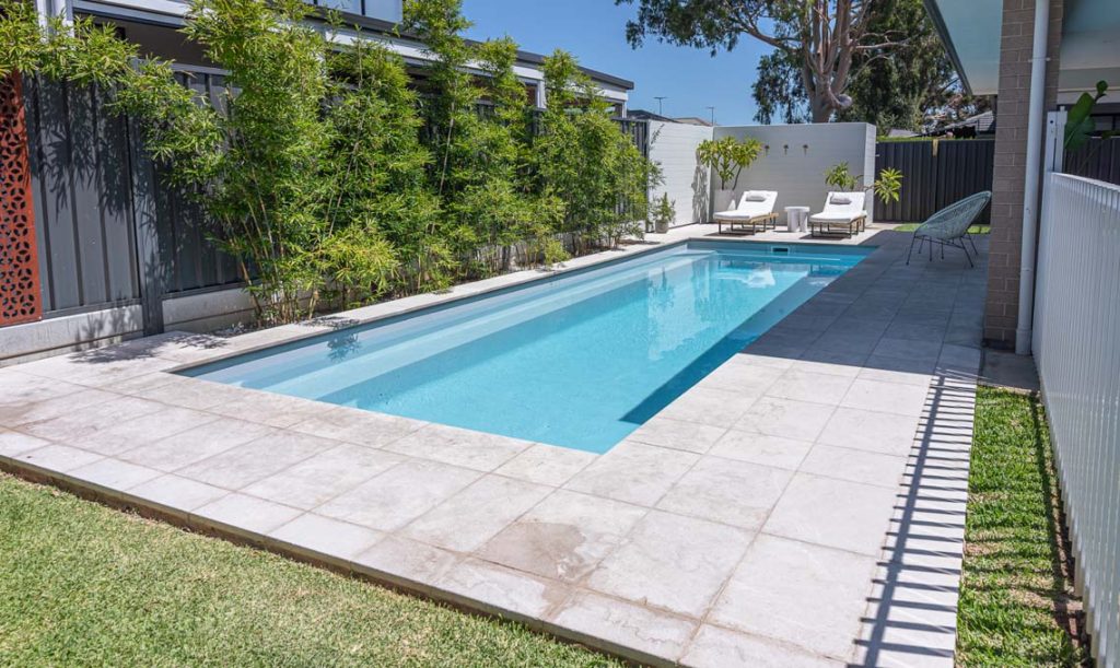 brampton-lap-pool-10.1m-3.5m-silver-shimmer-plympton-park-galleryimage-19.jpg
