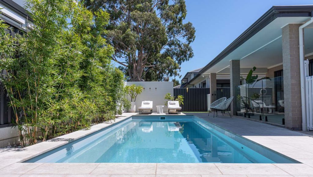 brampton-lap-pool-10.1m-3.5m-silver-shimmer-plympton-park-galleryimage-22