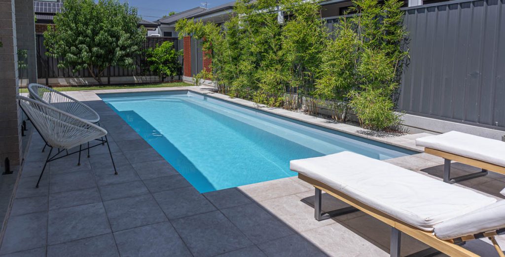 brampton-lap-pool-10.1m-3.5m-silver-shimmer-plympton-park-galleryimage-28