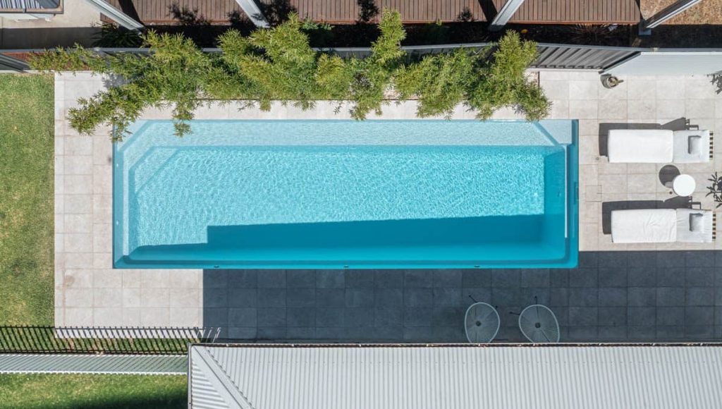 brampton-lap-pool-10.1m-3.5m-silver-shimmer-plympton-park-galleryimage-4