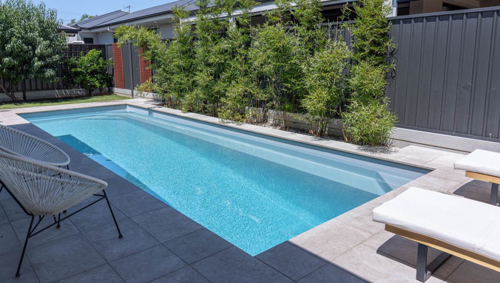 brampton-lap-pool-10.1m-3.5m-silver-shimmer-plympton-park-galleryimage-5