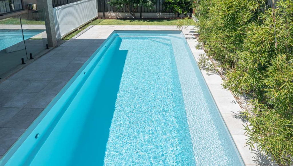brampton-lap-pool-10.1m-3.5m-silver-shimmer-plympton-park-galleryimage-6