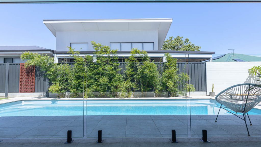 brampton-lap-pool-10.1m-3.5m-silver-shimmer-plympton-park-galleryimage-9