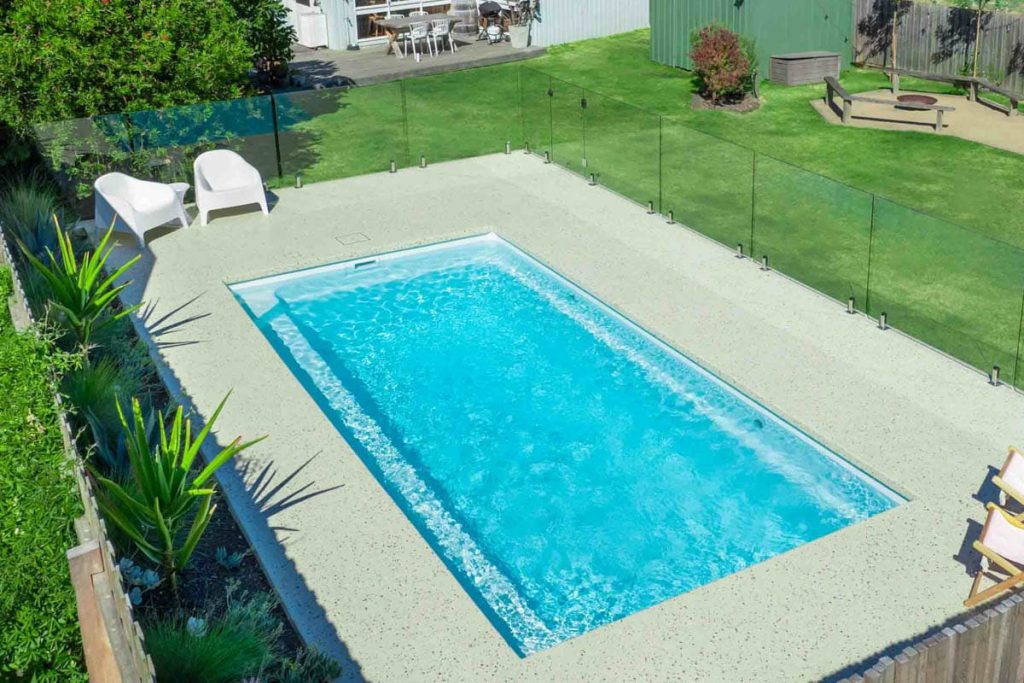 brampton-sl-7.2m-3.5m-alpine-white-shimmer-mount-martha-galleryimage-extra1.jpg