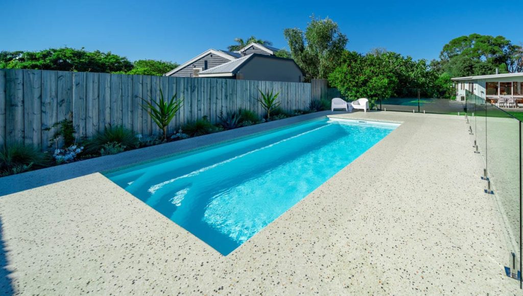 brampton-sl-7.2m-3.5m-alpine-white-shimmer-mt-martha-update-5.jpg