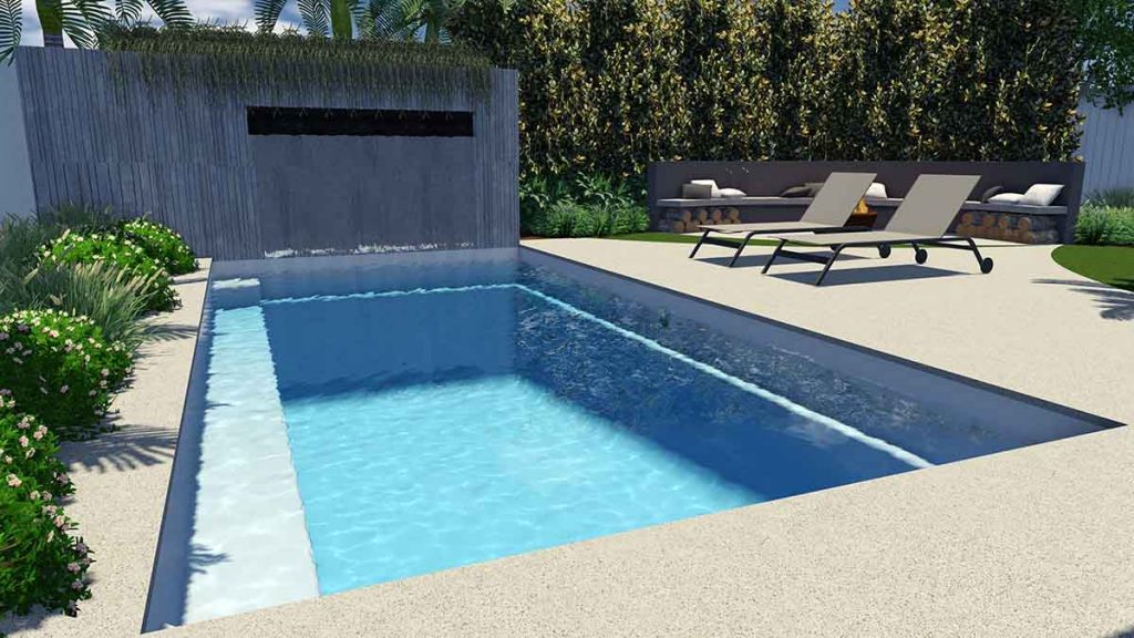 7.2m x 3.5mBrampton Slimline