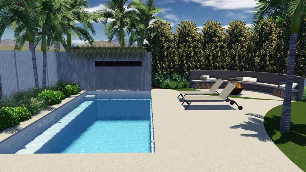 5.2m x 3.5mBrampton Slimline