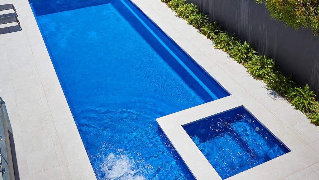 brooklyn-12.2m-4.4m-royal-ocean-shimmer-mount-pleasant-galleryimage-1.jpg