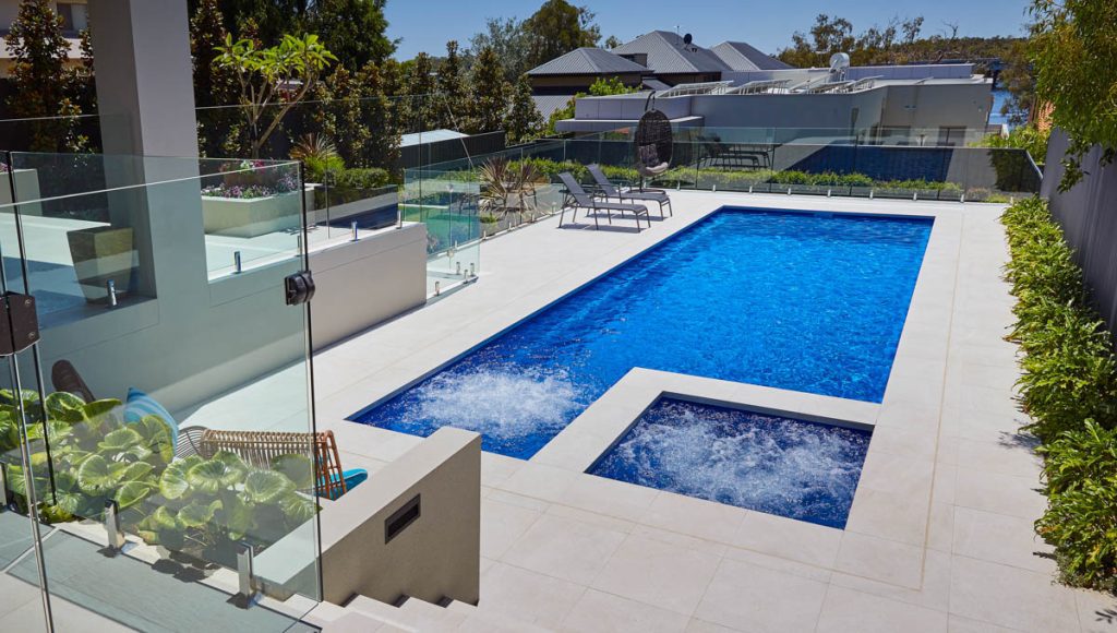 brooklyn-12.2m-4.4m-royal-ocean-shimmer-mount-pleasant-galleryimage-10