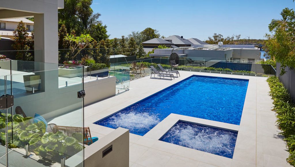 brooklyn-12.2m-4.4m-royal-ocean-shimmer-mount-pleasant-galleryimage-11