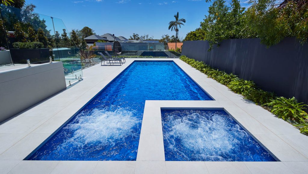 brooklyn-12.2m-4.4m-royal-ocean-shimmer-mount-pleasant-galleryimage-12.jpg