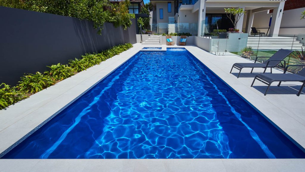 brooklyn-12.2m-4.4m-royal-ocean-shimmer-mount-pleasant-galleryimage-13.jpg