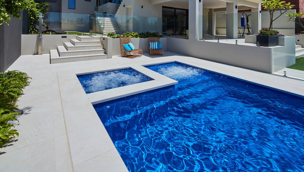 brooklyn-12.2m-4.4m-royal-ocean-shimmer-mount-pleasant-galleryimage-14.jpg