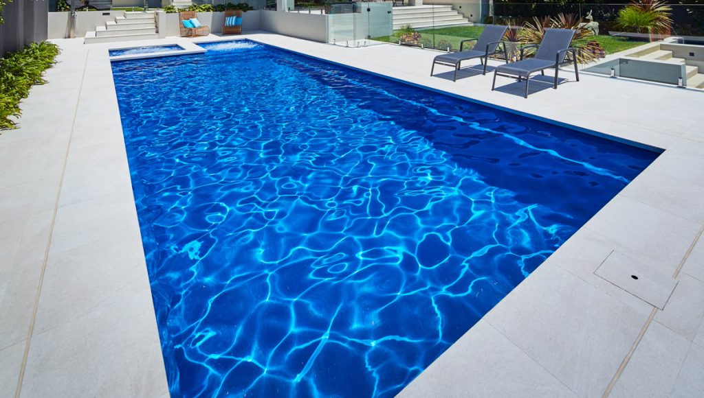 brooklyn-12.2m-4.4m-royal-ocean-shimmer-mount-pleasant-galleryimage-15.jpg