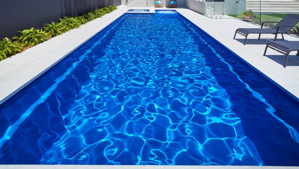 brooklyn-12.2m-4.4m-royal-ocean-shimmer-mount-pleasant-galleryimage-16