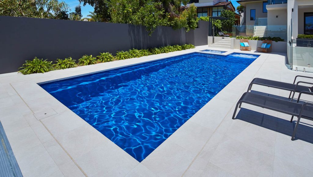 brooklyn-12.2m-4.4m-royal-ocean-shimmer-mount-pleasant-galleryimage-17.jpg
