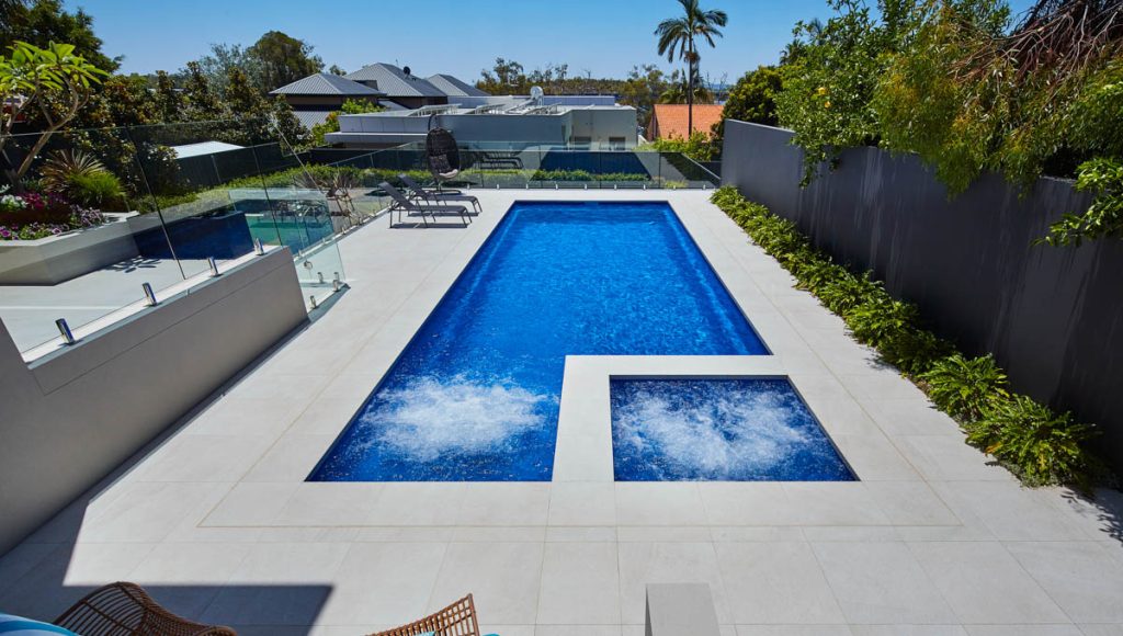 brooklyn-12.2m-4.4m-royal-ocean-shimmer-mount-pleasant-galleryimage-18.jpg