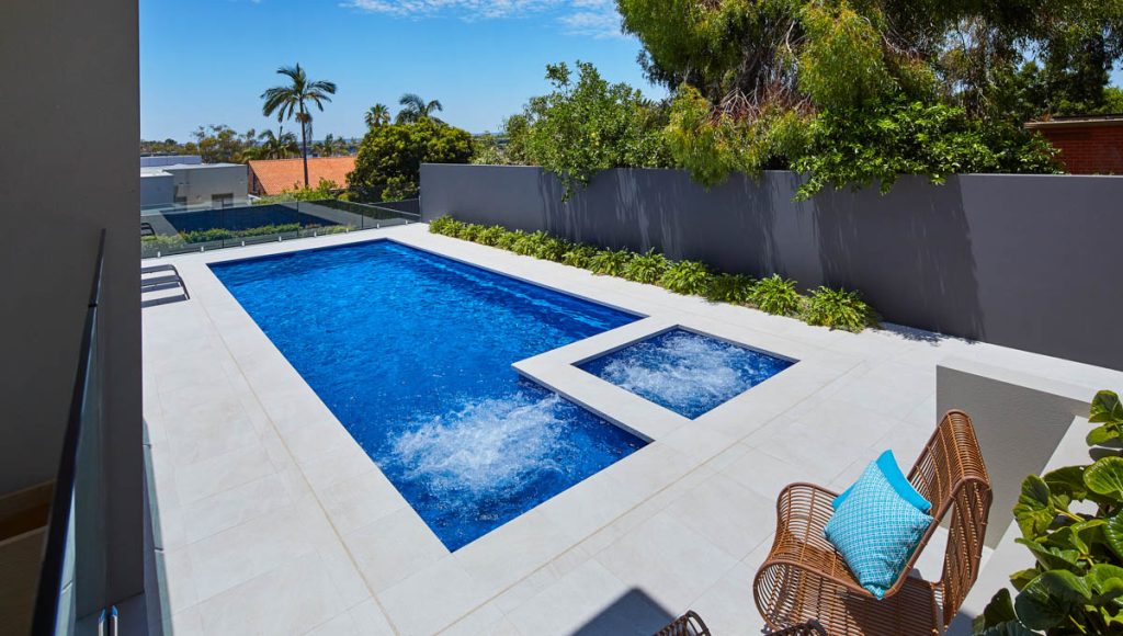 brooklyn-12.2m-4.4m-royal-ocean-shimmer-mount-pleasant-galleryimage-19.jpg