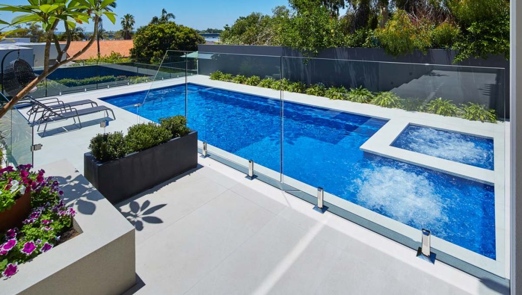 brooklyn-12.2m-4.4m-royal-ocean-shimmer-mount-pleasant-galleryimage-20.jpg